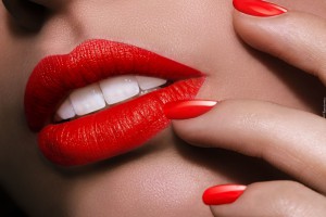 red-coloured-cosmetics.jpg