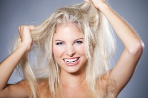 the-best-ways-for-regenerating-lightened-up-hair.jpg