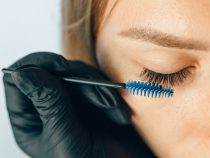 Lash lift kit - ranking of the best sets