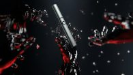Lashcode - Eyelashes in a new dimension