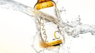 Nanoil top-rated vitamin c face serum