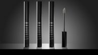Nanobrow serum