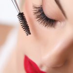 What is eyelash dandruff and how to beat it? - Mission: Beauty - At the ...