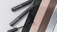 lamination gel nanobrow