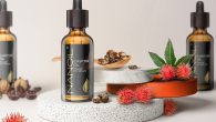 the best castor oil nanoil