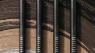 nanobrow shape mascara