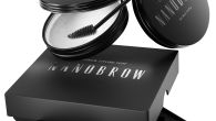 best brow soap for soap brows