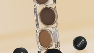 eyebrow pomade nanobrow