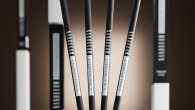 brow pencil