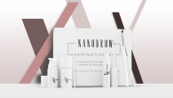 at home brow lamination kit