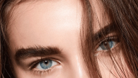 serum for bushy brows