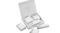 nanolash lash lift kit