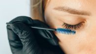Lash lift kit - ranking of the best sets