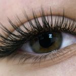 The Best At-Home Kits for Salon-Quality Lashes At Home