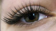 The Best At-Home Kits for Salon-Quality Lashes At Home