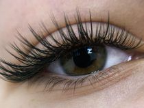 The Best At-Home Kits for Salon-Quality Lashes At Home