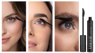 nanolash mascara