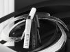 nanolash lash primer