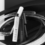 nanolash lash primer