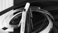 nanolash lash primer