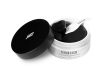 eye mask patches nanolash