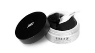 eye mask patches nanolash